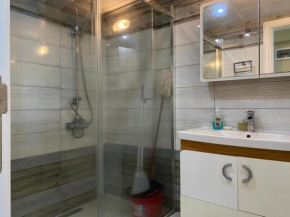 Ege Yıldızı Tatil Sitesi